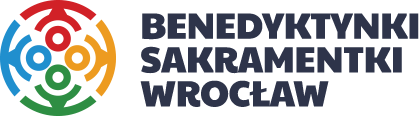 benedyktynki-sakramentki.wroclaw.pl